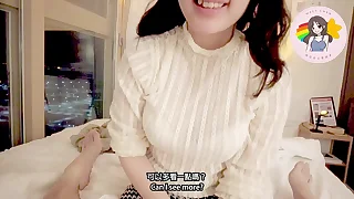 8769 asian porn videos
